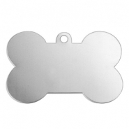 Abalorios / Colgantes Descubre también nuestros ImpressArt Placa de grabado