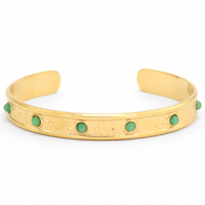 Especiales Pulseras Trendy