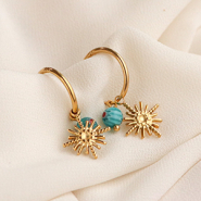 Especiales Descubre todos pendientes aquí