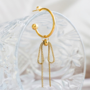 Abalorios / Colgantes Descubre todos joyería Acero Inox aquí