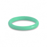 Anillos Polaris Galastil 18mm Verde Arlington