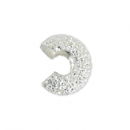 Beadalon Cubre chafas Beadalon