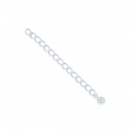 Beadalon Extensión de cadena Beadalon