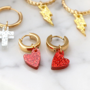 Nuevo  Descubre aquí toda la colección de colgantes Plexx