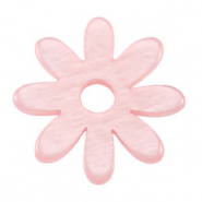 Abalorios Polaris Elements Colgantes Polaris