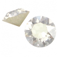 Cristales Swarovski Swarovski Elements chatón SS 24 (5.2 mm)