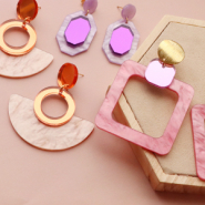 Nuevo  Descubre toda la colección de colgantes llamativos