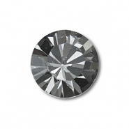 Preciosa SS39 chatón Crystal nightfall