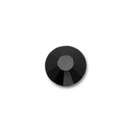 Preciosa SS16 base plana Jet