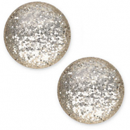 Cabuch&oacute;n cl&aacute;sico Polaris Elements 12 mm Paipo Beige