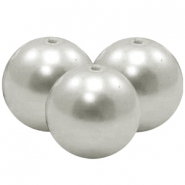 Cristales Swarovski Perlas Swarovski Elements