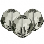 Cristales Swarovski Abalorios faceteados Swarovski Elements