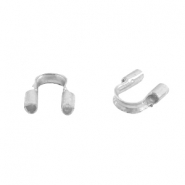 Fornituras Protector de alambre 