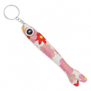 Especiales Bolsa/Llavero