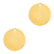 ImpressArt Metal Designer Quality para ImpressArt