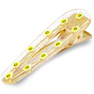 Especiales Coletero para pelo/ accesorios para pelo