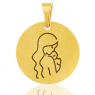 Especiales Artículos para el Día de las madres