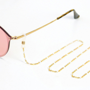 Especiales Cordones para gafas