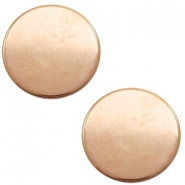 ImpressArt Descubre nuestra línea de metal Designer Quality, ideal para ImpressArt y disponible en diversos colores