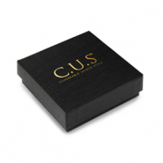 Especiales C.U.S® joyería