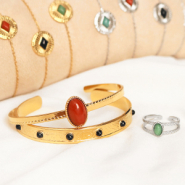 Especiales Bisutería