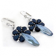 Especiales Les perles par Puca® - Paris