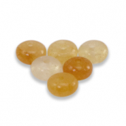 Piedras naturales Piedras naturales disco/rondeles