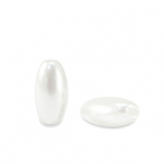 Abalorios / Colgantes Imitación de perlas de agua dulce