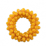 Abalorios / Colgantes Colgantes llamativos