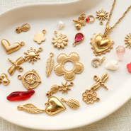 Nuevo  Nueva colección de colgantes de acero inoxidable