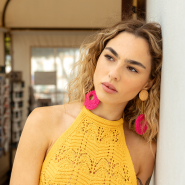 Set de inspiraciones Joyería veraniega con estilo según las últimas tendencias 