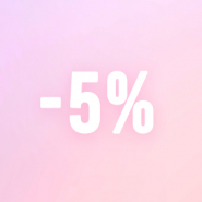 Especiales Ofertas combi-deals