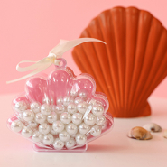 Set de inspiraciones Cómo usar las cajas de almacenamiento de joyería