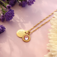 Set de inspiraciones Así es como hacen los regalos más bonitos para el Día de la Madre