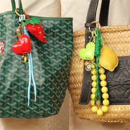 Set de inspiraciones Crea tu propio mix & match de colgantes únicos