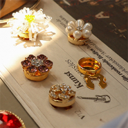 Especiales Cubrebotones