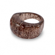 Abalorios Polaris Elements Anillos Polaris