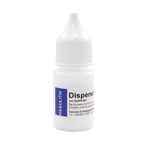 Pegamento para joyer&iacute;a Hasulith Dispersion 10ml 