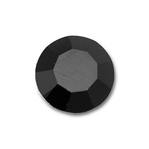 Preciosa SS39 chat&oacute;n Jet