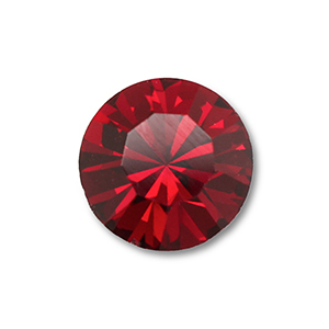 Preciosa SS39 chat&oacute;n Siam