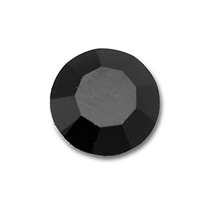 Preciosa SS29 chat&oacute;n Jet