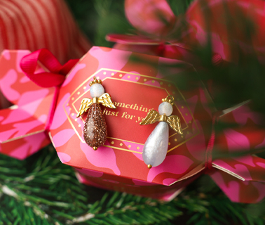 Cabuch&oacute;n Polaris Elements