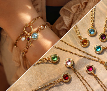 Art&iacute;culos para el D&iacute;a de las madres