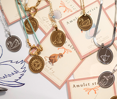 Dise&ntilde;os &uacute;nicos