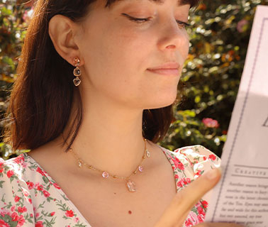 Looks que nos encantan