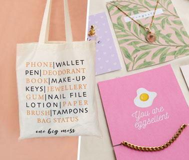 Especiales Especiales