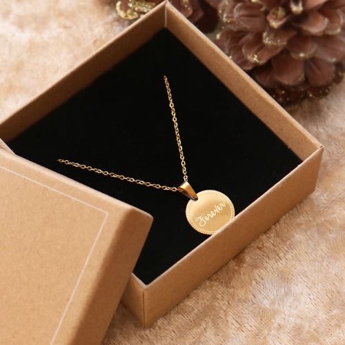 Un precioso regalo en 3 pasos: