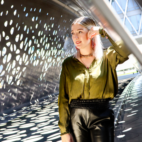 Echa un vistazo a los art&iacute;culos de esta sensual y fascinante tendencia: