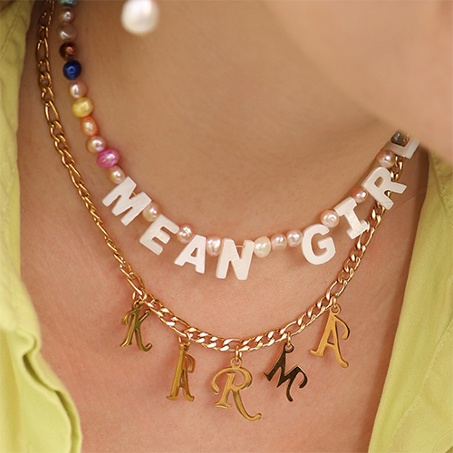 &iexcl;Insp&iacute;rate!