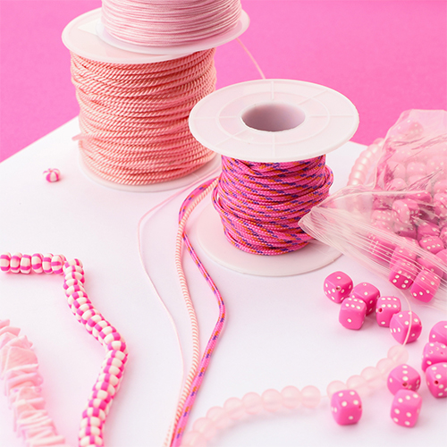 &iexcl;Abraza la magia de la feminidad!